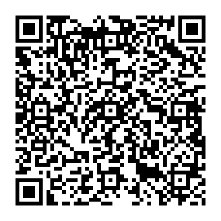 79220798979