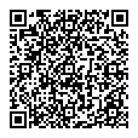 79220798984
