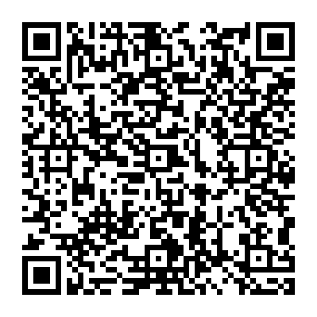 79220798987