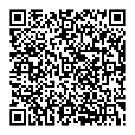 79220798989