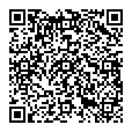 79220798995