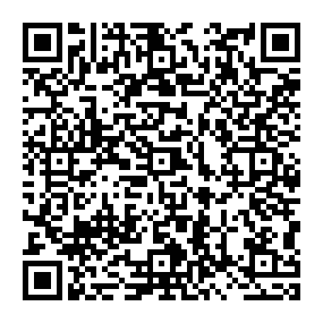 79220798997