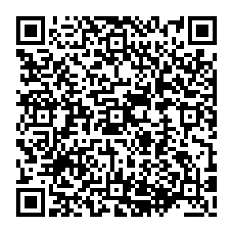 79220799956