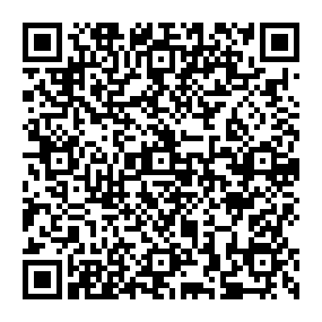 79220800442