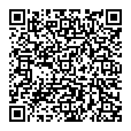 79220800752
