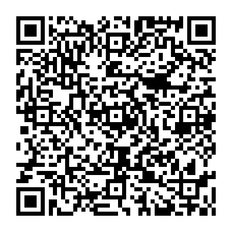 79220801456