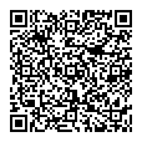 79220802445