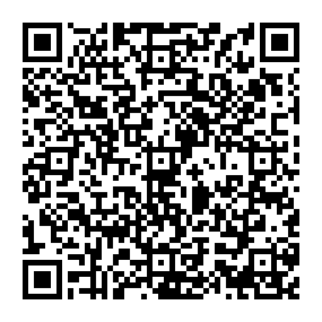 79220802474
