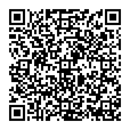 79220802702