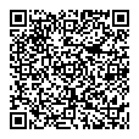 79220802704