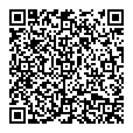 79220802717