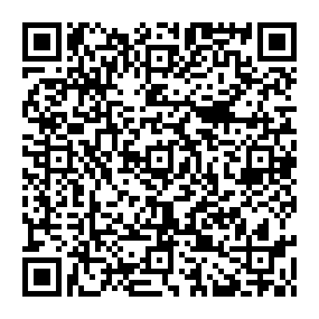 79220802719