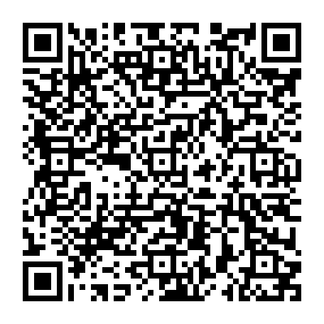 79220802723