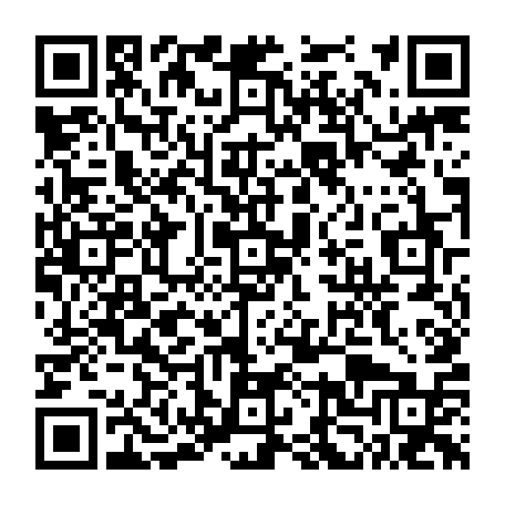 79220802724