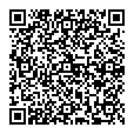 79220802735