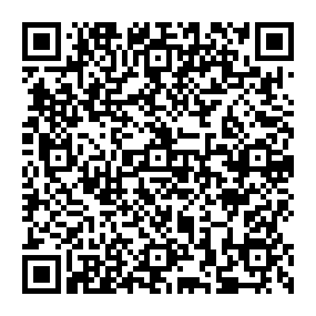79220802747