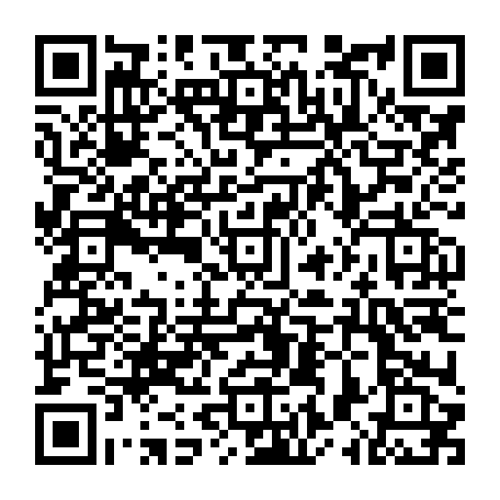 79220802751