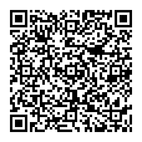 79220802753