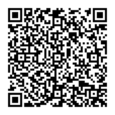 79220802757