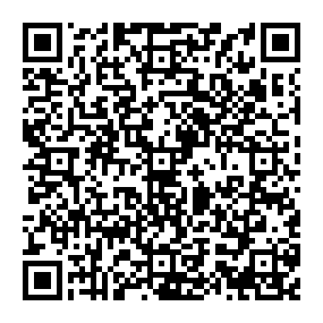 79220802764
