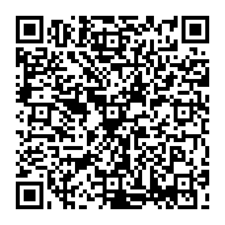 79220802777
