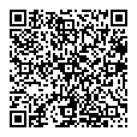 79220802779