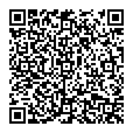 79220802781