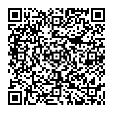 79220802784