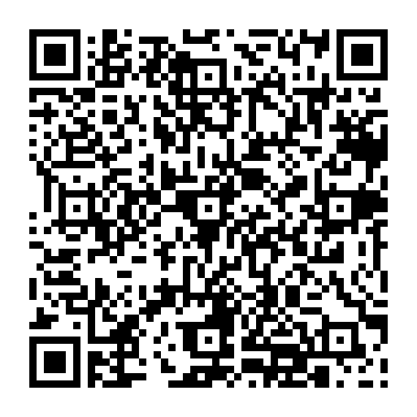 79220802798