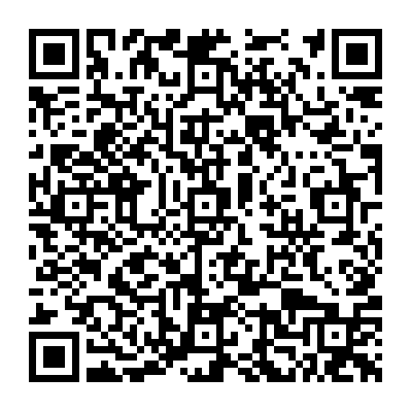 79220802803