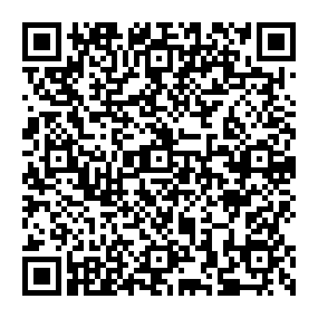 79220802805