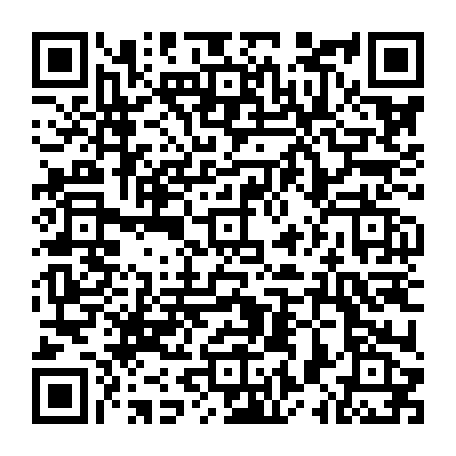 79220802806