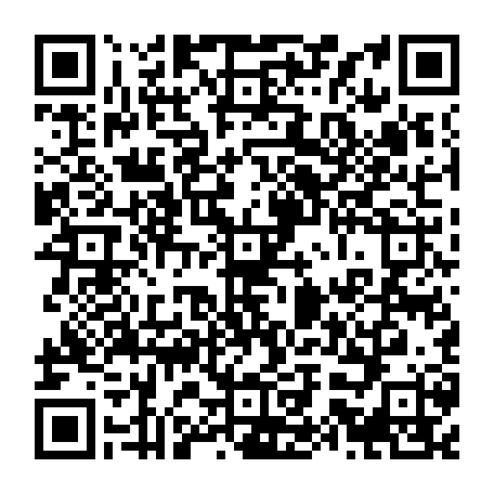 79220802808
