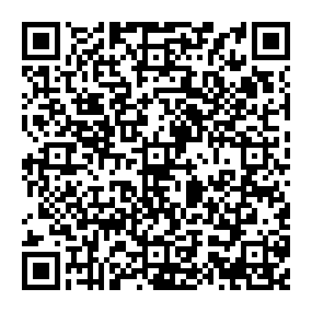 79220802810