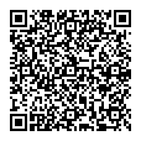 79220802815