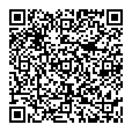 79220802819