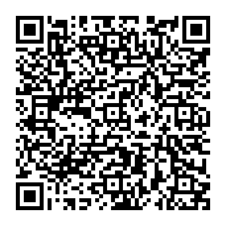 79220802820