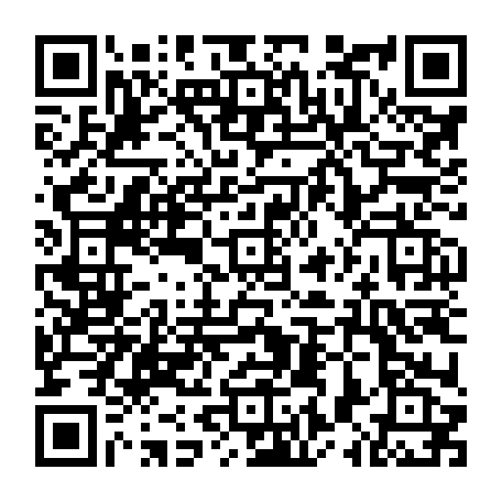 79220802821