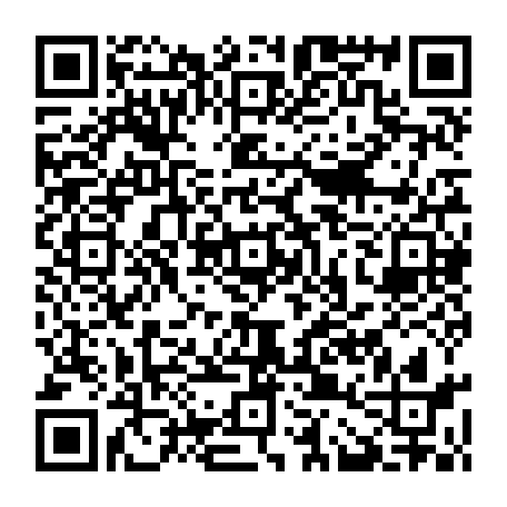 79220802825