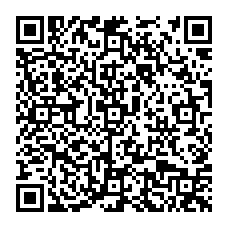 79220802839