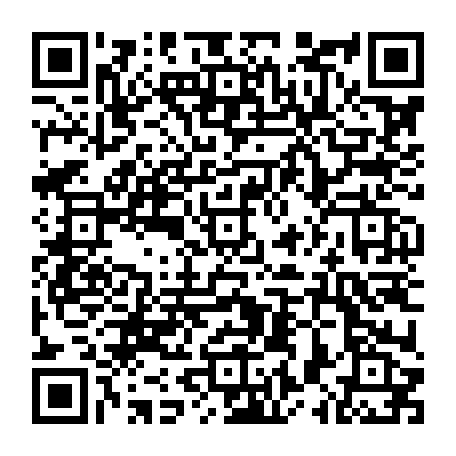 79220802846
