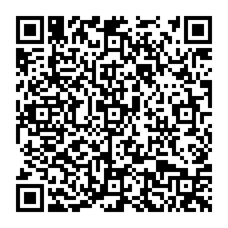 79220802850