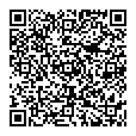 79220802856