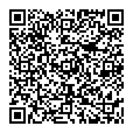 79220802862