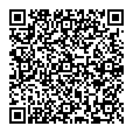 79220802874