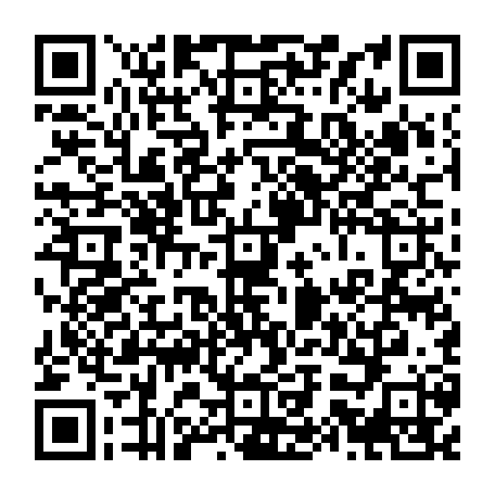 79220802876