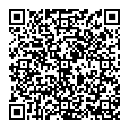 79220802878