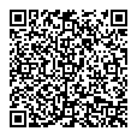 79220802884