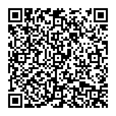 79220802886