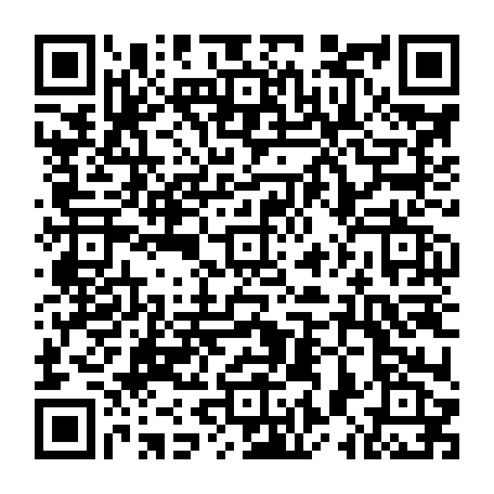79220802887